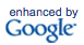 Logo Google CSE